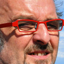 Pascal Demange