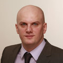 Seyfullah Yilmaz