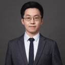 Yongjie Wang