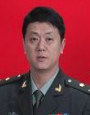 Wei Zhou