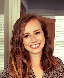 Sarah Cryer