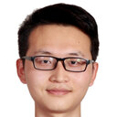Hutao Xie