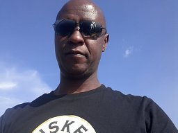 Simon Njoroge
