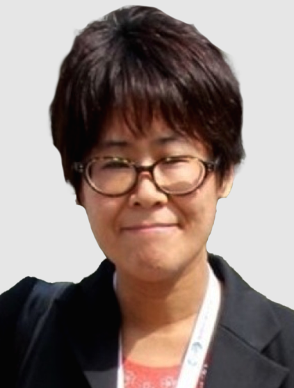 Mayumi Ishizuka
