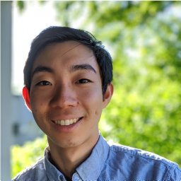 alan wang