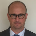 Frederick Michels