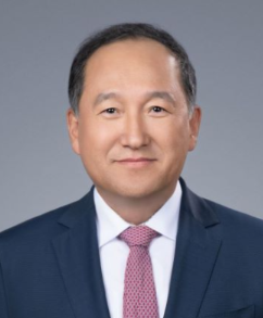 Yonghe Zhang