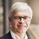 Bjorn Holmquist