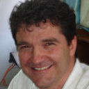 Ced Hesse