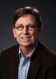 Thomas S. Lyons