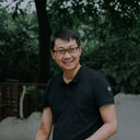 Shu Guo