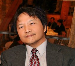 Reynaldo Nuqui