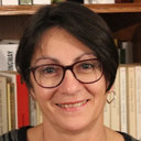 Beatrice Alescio-Lautier