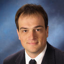 Uwe HW Schutz