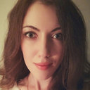 Ekaterina I Marchenko