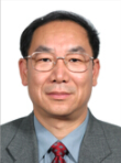 Junchang Liu