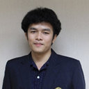 Wattana Photankham