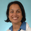 Kathleen G Raman