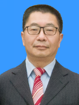 Qiang Chen