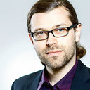 Steffen Kunze