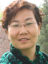 Yaling Gu