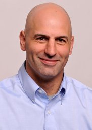 Todd M. Alessandri