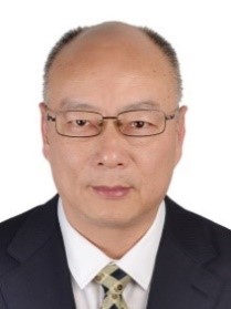 Binglong Wang