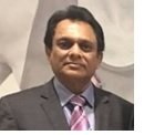 S Ghosh