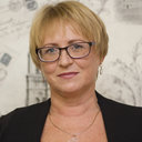 V. V. Malakhova