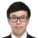 Ting Sun