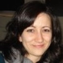 Nuria Tort