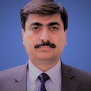 Rehan Nemati