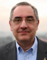 Armen Sedrakian
