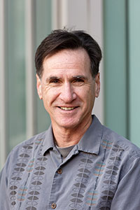 David S. Goldfarb