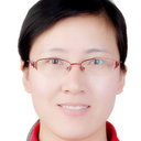 Yan Zhu