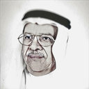 Mohammed S Nouh