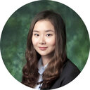 Jiani Jiang
