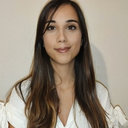 Giulia Casu