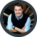 Adam F. Roche