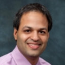 Neel Madan