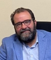 Francisco Pérez Vizcaíno