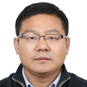 Tonggang Zha