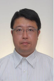 Xu Ji