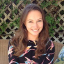 Rachel Elizabeth Wilbur