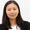 Jing Liu