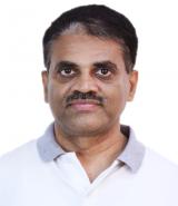 Venkatesh Raman