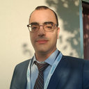 Michele Rigo