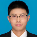 Xudong Hu
