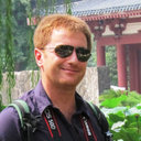Gianluca Pisani