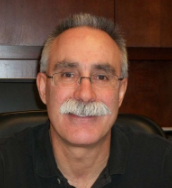 Michael G. Bemben